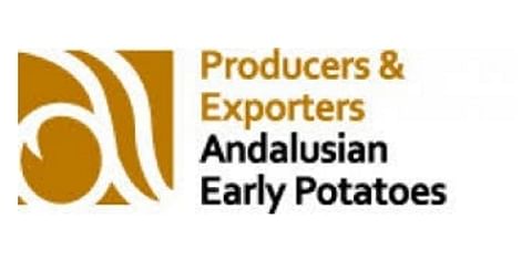 Producers and Exporters Andalusian Early Potatoes Producers and Exporters Andalusian Early Potatoes