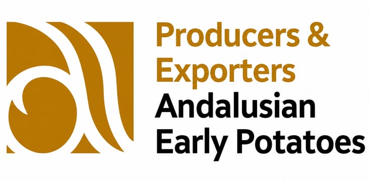 Producers and Exporters Andalusian Early Potatoes Producers and Exporters Andalusian Early Potatoes