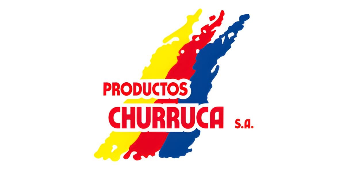 Productos Churruca