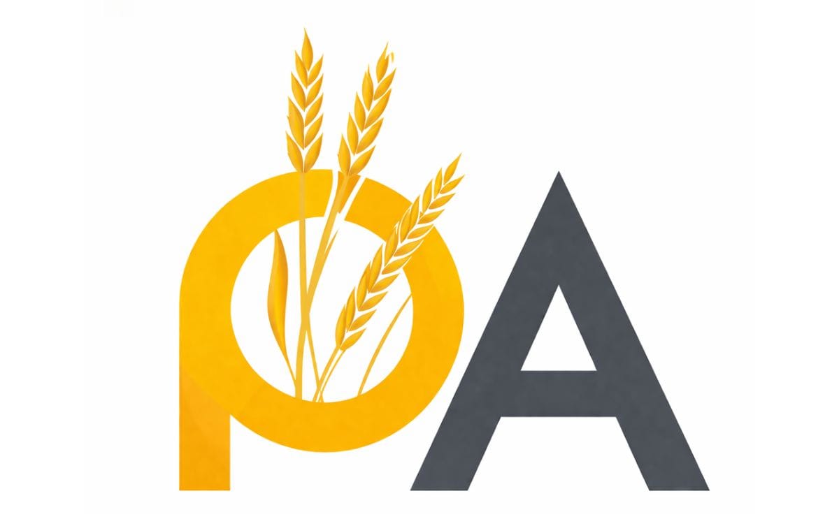 AGRIPRINS aardappelprijsinformatiesysteem van start