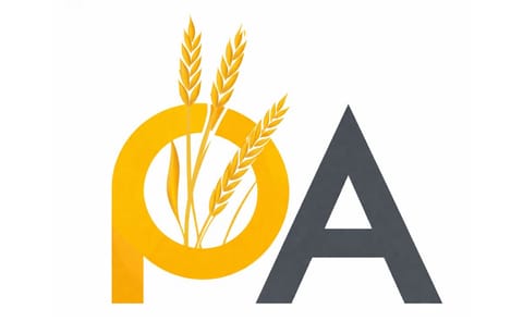 AGRIPRINS aardappelprijsinformatiesysteem van start AGRIPRINS aardappelprijsinformatiesysteem van start