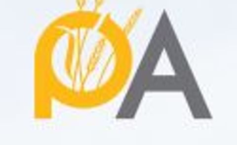 AGRIPRINS aardappelprijsinformatiesysteem van start AGRIPRINS aardappelprijsinformatiesysteem van start