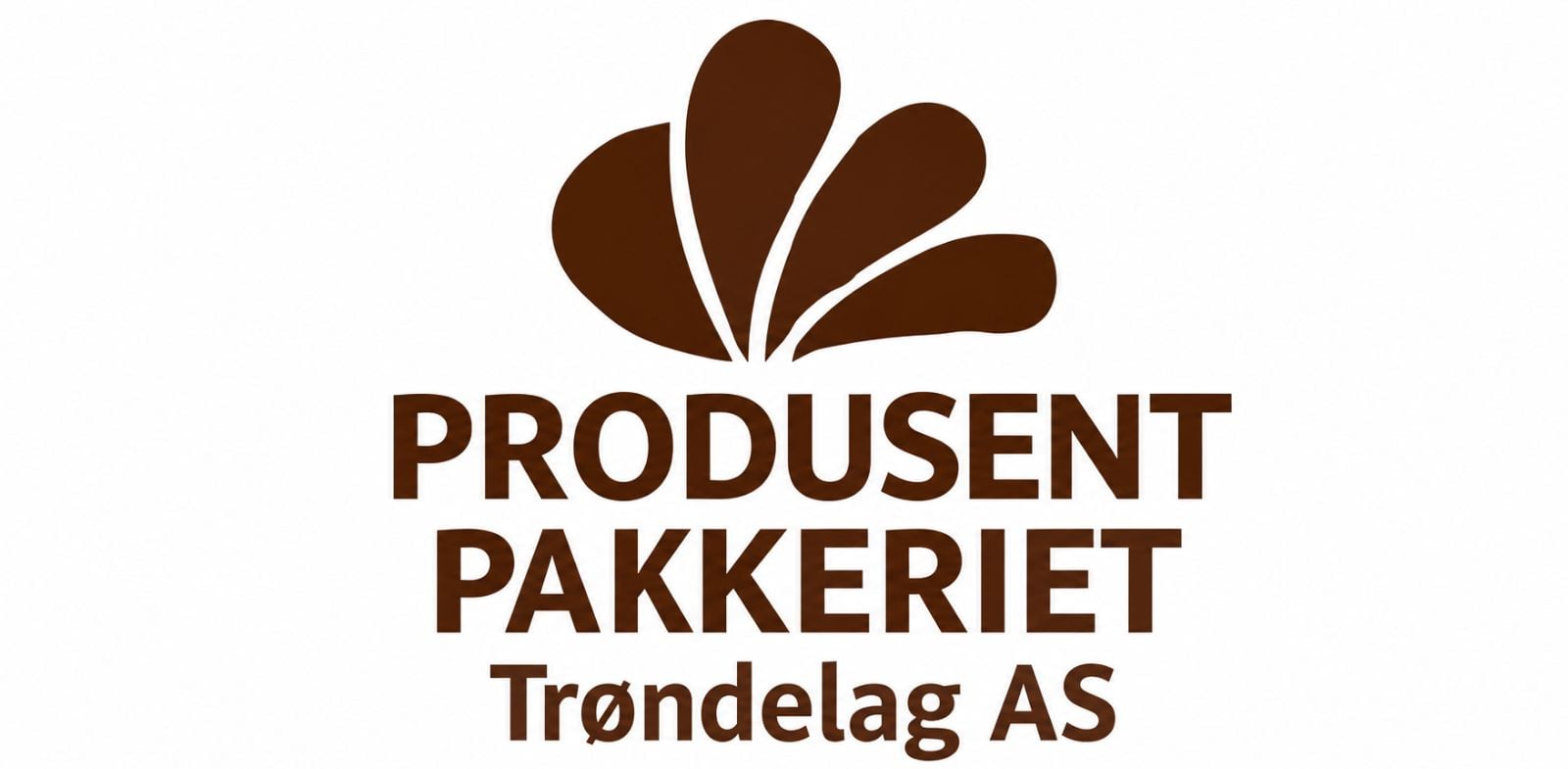 Produsentpakkeriet Trøndelag AS