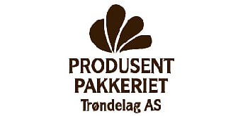 Produsentpakkeriet Trøndelag AS
