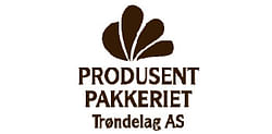Produsentpakkeriet Trøndelag AS