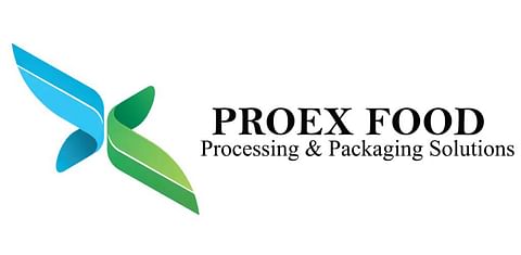 Onion Peelers - PROEX FOOD, LLC