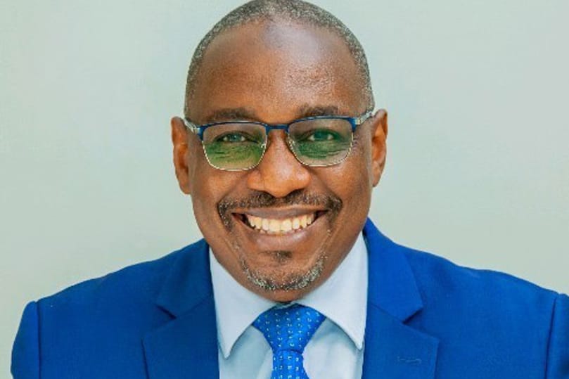 Hamadi Boga