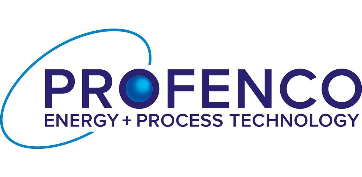 Profenco Energy & Process Technology B.V.