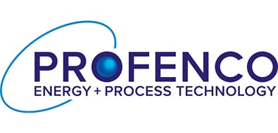 Profenco Energy & Process Technology B.V Profenco Energy & Process Technology B.V