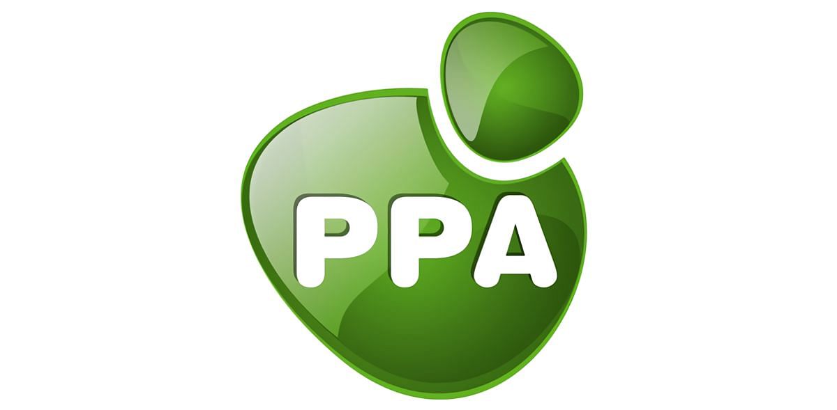 Professional Partners in Agribusiness (PPA)