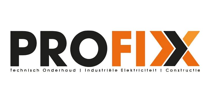 Profixx Bv