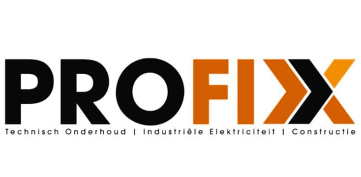 Profixx bv
