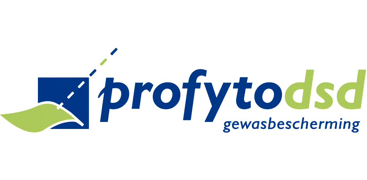 Profytodsd BV