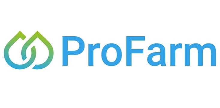 Pro Farm Group