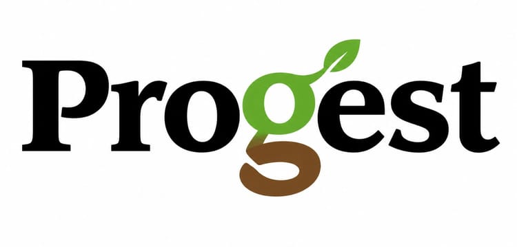 Progest 2001 Progest 2001