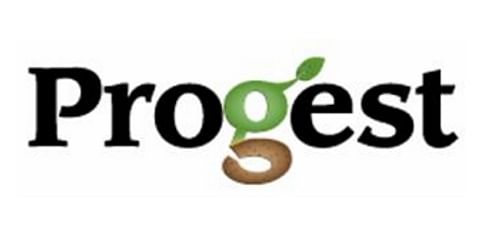 Progest 2001 Progest 2001
