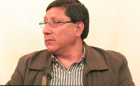 El rol de la papa para la seguridad alimentaria y nutricional en la región Andina El rol de la papa para la seguridad alimentaria y nutricional en la región Andina