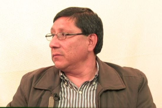 El rol de la papa para la seguridad alimentaria y nutricional en la región Andina