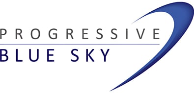 Progressive Blue Sky Ltd. (Prog Blue Sky) Progressive Blue Sky Ltd. (Prog Blue Sky)