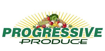 Progressive Produce