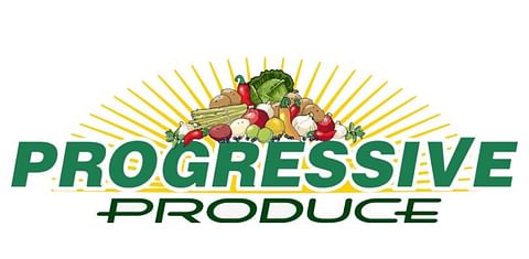 Progressive Produce Progressive Produce