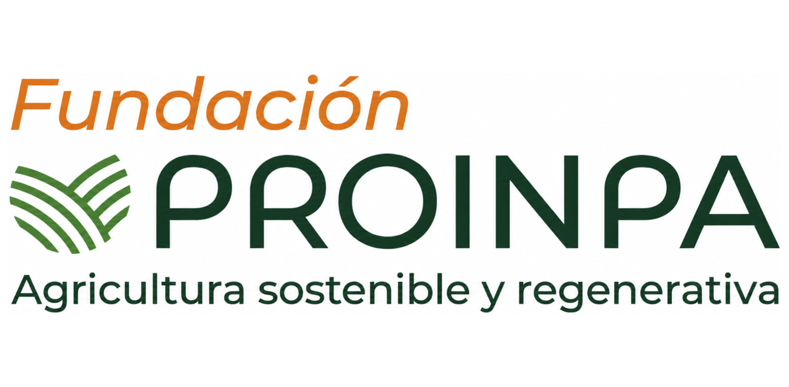 Fundacion PROINPA