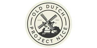 Old Dutch Foods