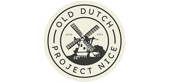 Old Dutch Foods