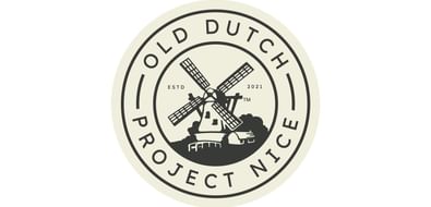 Project Nice Project Nice