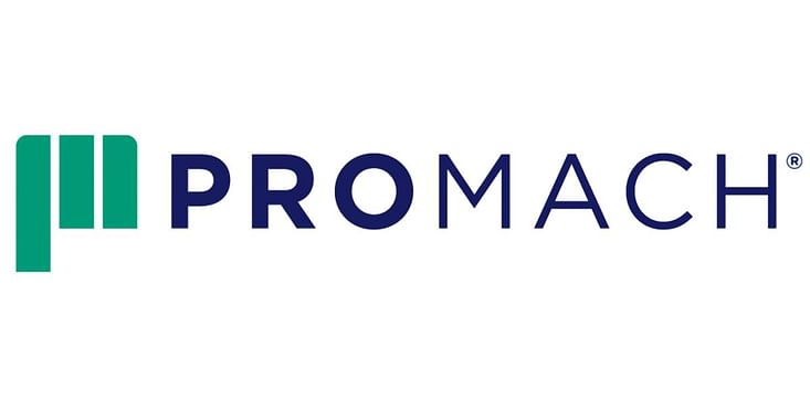 ProMach