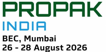 ProPak India 2026