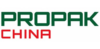 ProPak China