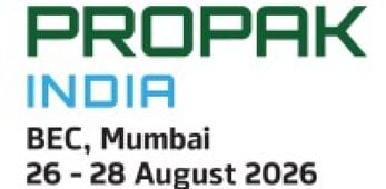 ProPak India 2026