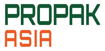 propak-asia-2023-logo-1200.jpg