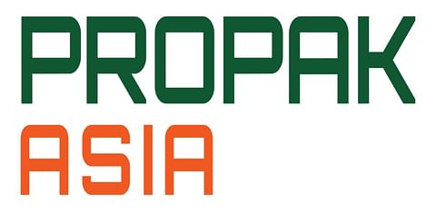 propak-asia-2023-logo-1200.jpg propak-asia-2023-logo-1200.jpg