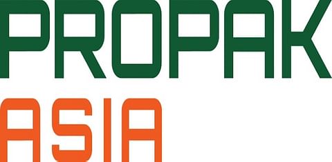propak-asia-2024-logo-809.jpg propak-asia-2024-logo-809.jpg