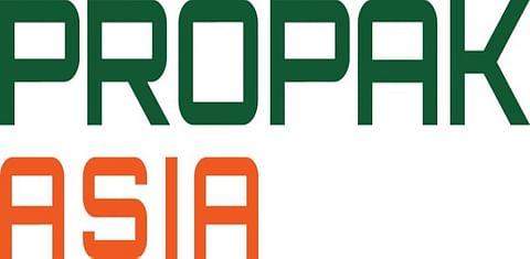 propak-asia-2024-logo-809.jpg