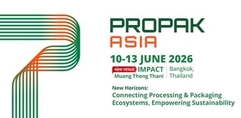 ProPak Asia 2026 ProPak Asia 2026