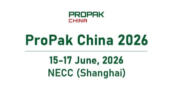 ProPak China 2026