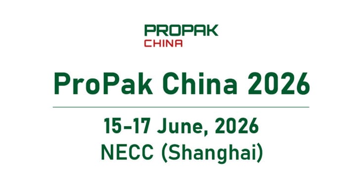ProPak China 2026