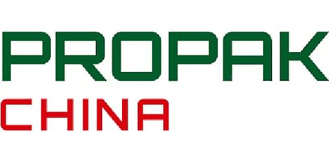 ProPak China 2019