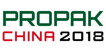 Propak China 2018
