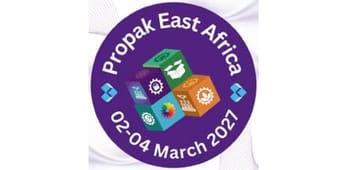 Propak East Africa 2027