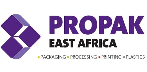 propak-east-africa-logo-1200.jpg