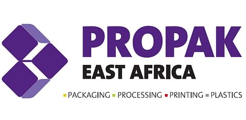 propak-east-africa-logo-1200.jpg propak-east-africa-logo-1200.jpg