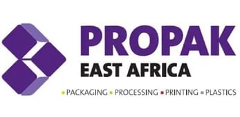 Propak East Africa 2026