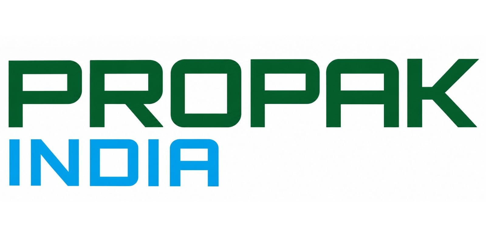 ProPak India 2024