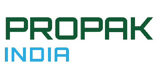 ProPak India 2024
