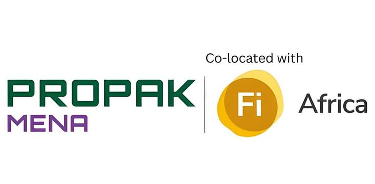 ProPak Mena Logo 2025