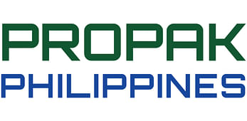 ProPak Philippines 2023